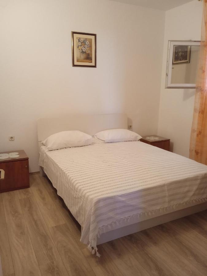 Apartman Karlo Рукавац Екстериор снимка