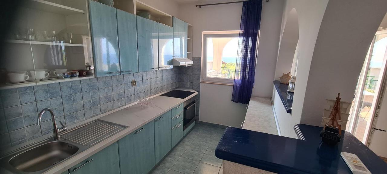 Apartman Karlo Рукавац Екстериор снимка