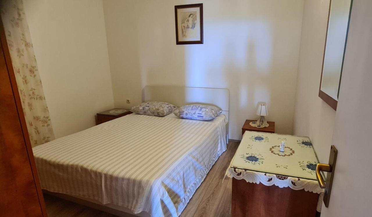 Apartman Karlo Рукавац Екстериор снимка