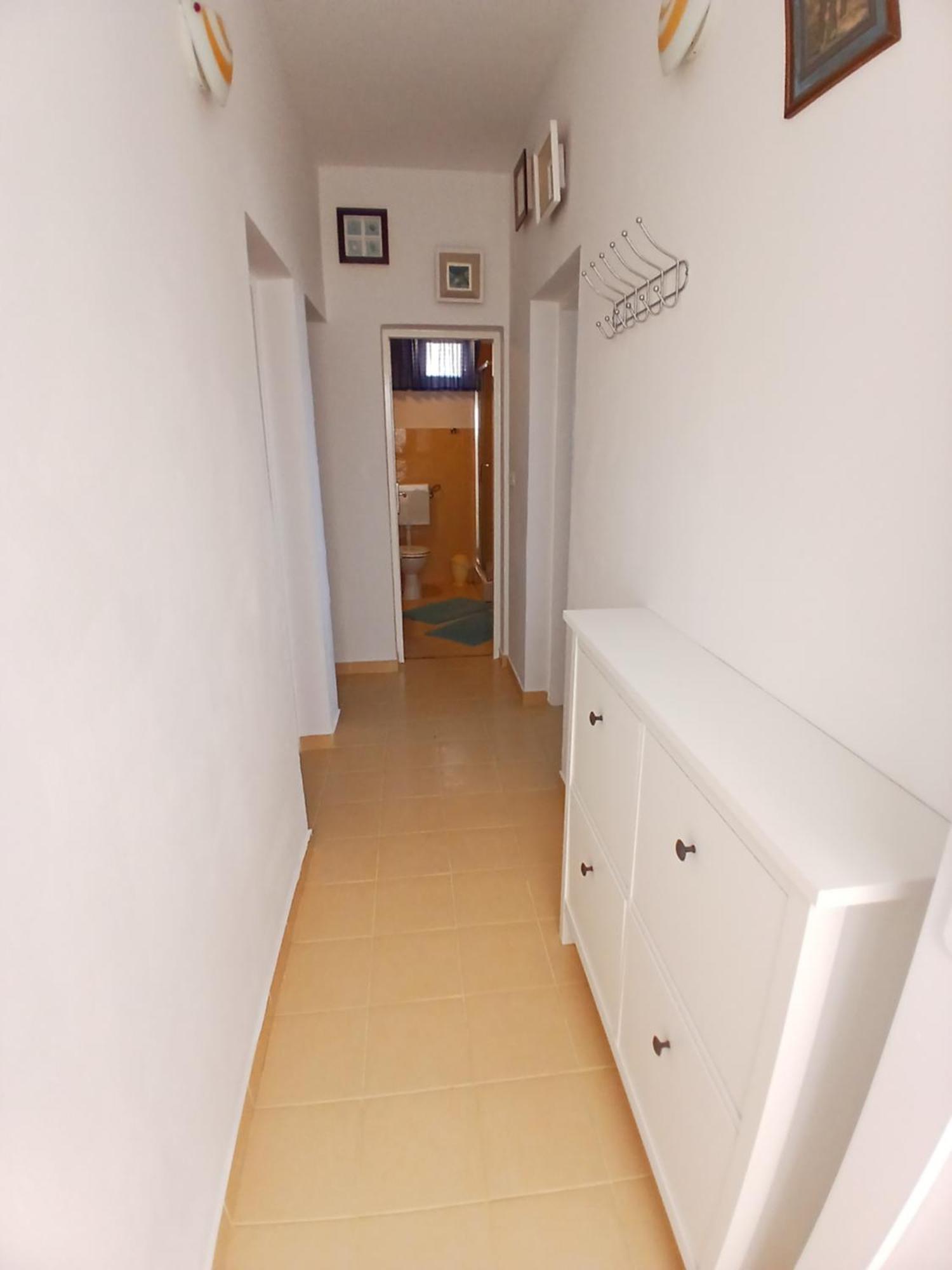 Apartman Karlo Рукавац Екстериор снимка