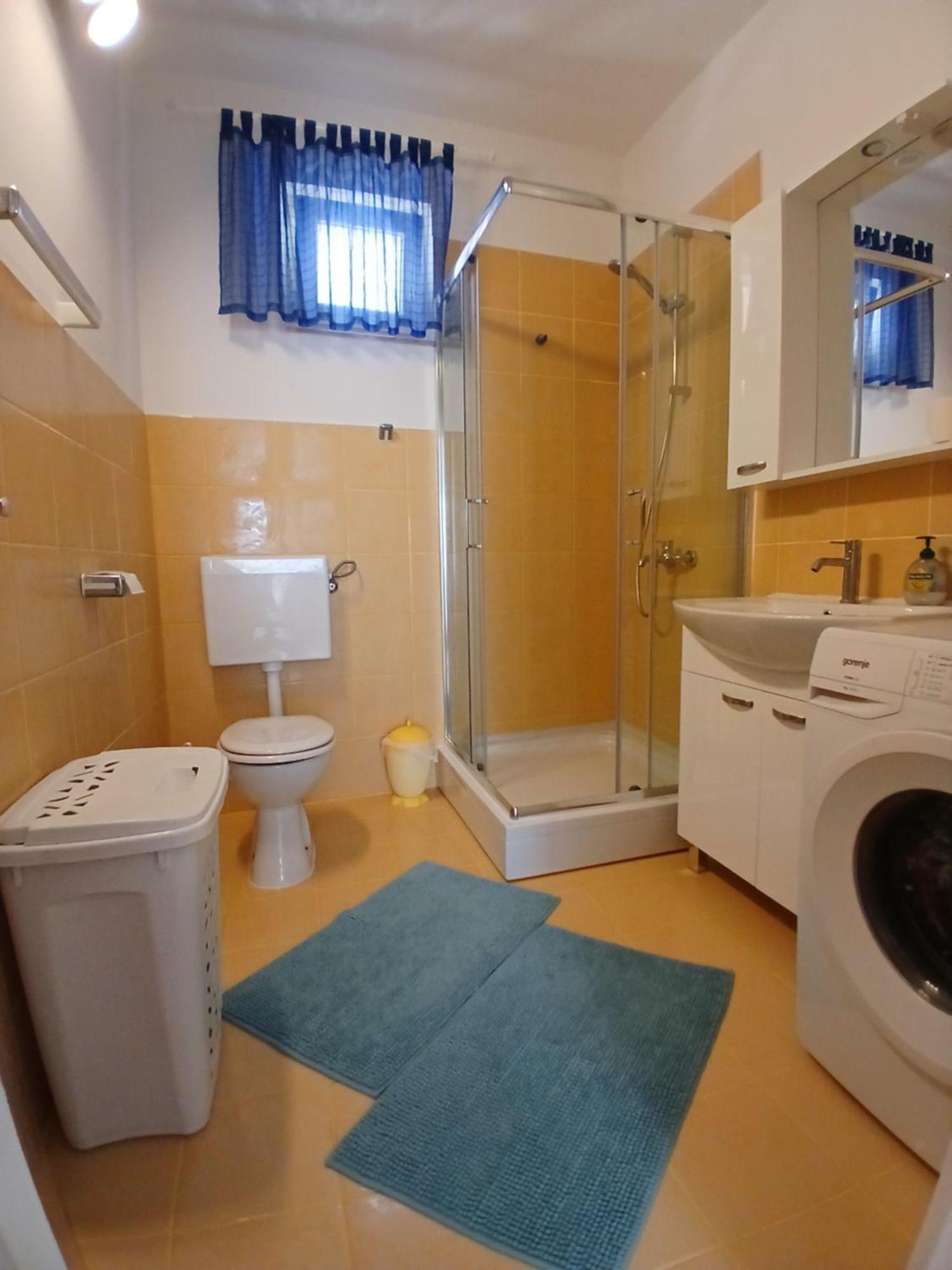 Apartman Karlo Рукавац Екстериор снимка